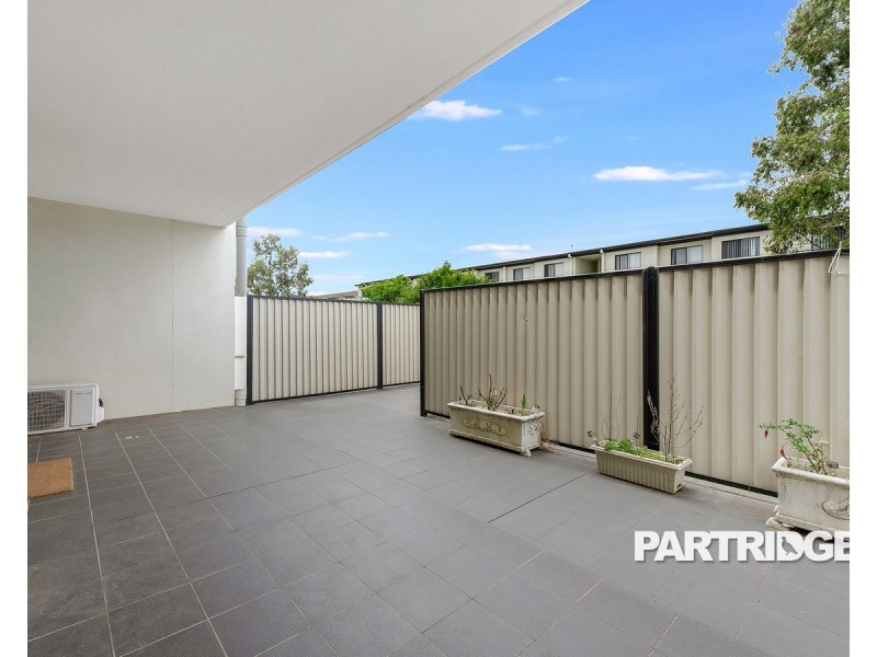 17/37-43 Balmoral Road, Northmead NSW 2152