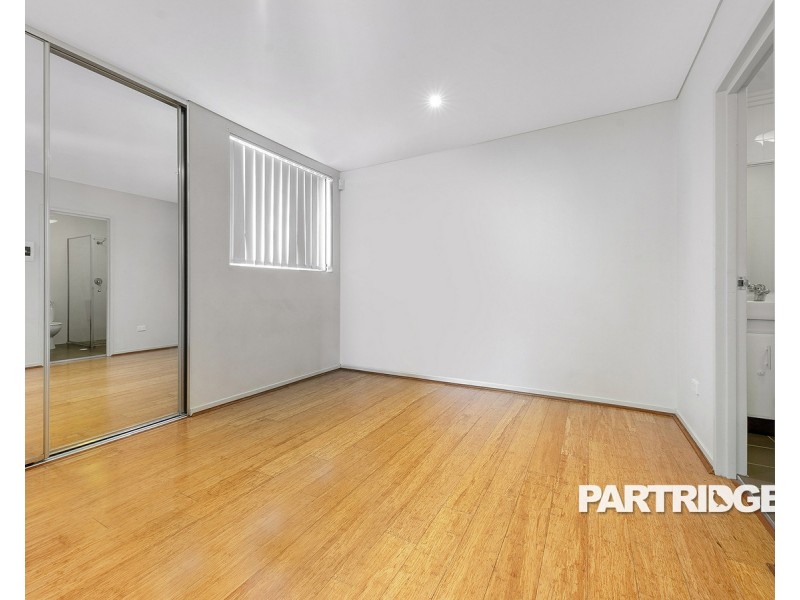 17/37-43 Balmoral Road, Northmead NSW 2152