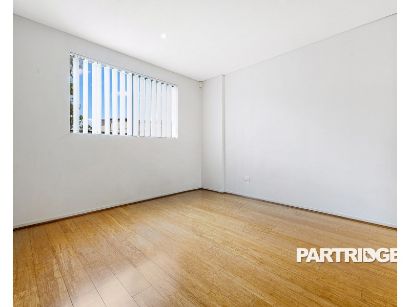 17/37-43 Balmoral Road, Northmead NSW 2152