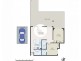 17/37-43 Balmoral Road, Northmead NSW 2152 Floorplan