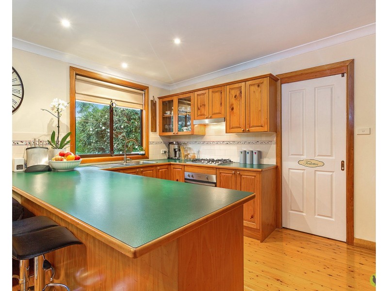 15 Redbank Road, Northmead NSW 2152