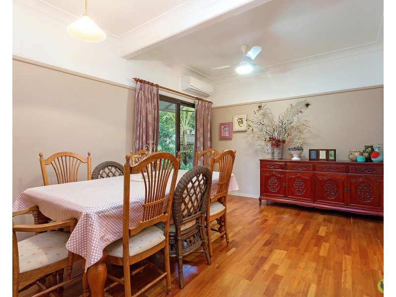 15 Redbank Road, Northmead NSW 2152