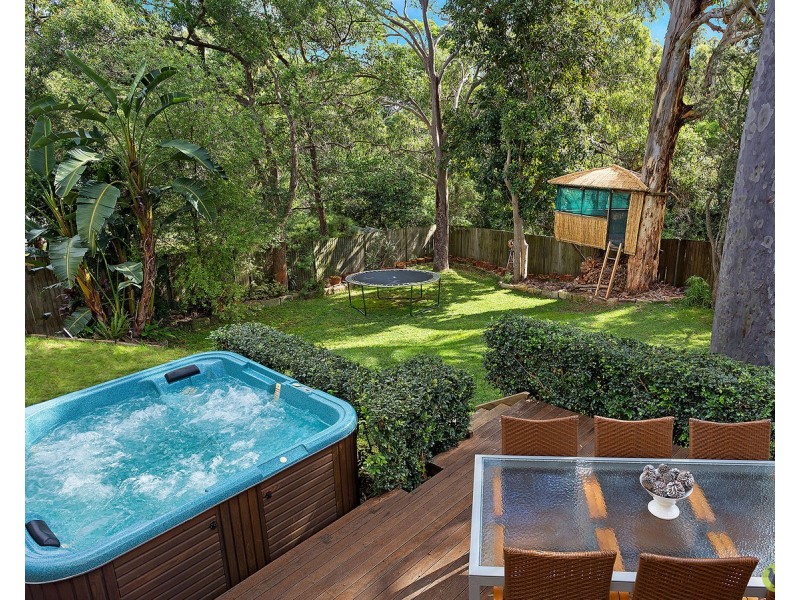 15 Redbank Road, Northmead NSW 2152