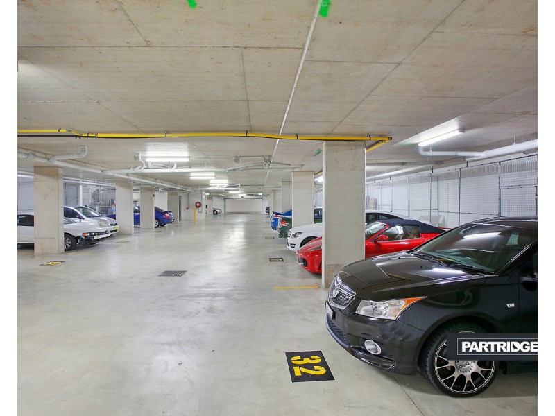 32/18-24 Murray Street, Northmead NSW 2152