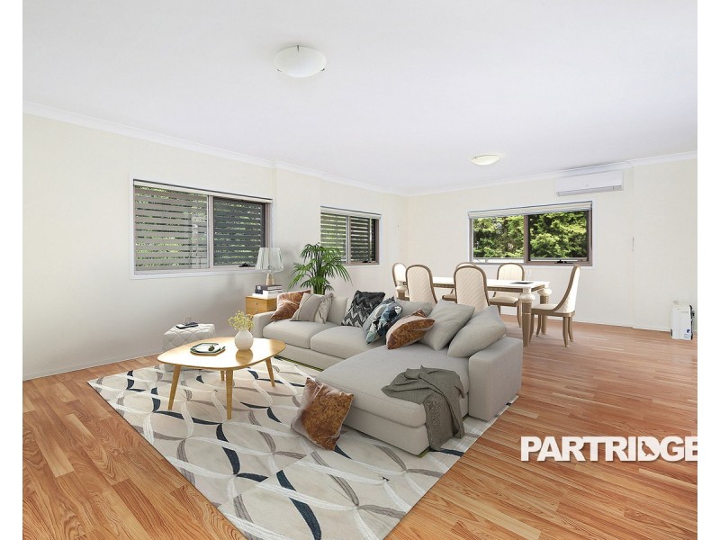 26/10 Murray Street, Northmead NSW 2152