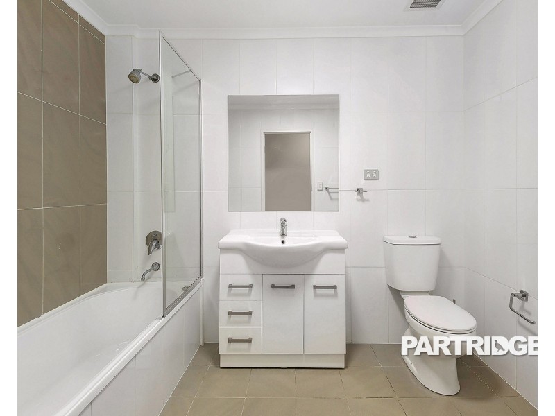 26/10 Murray Street, Northmead NSW 2152