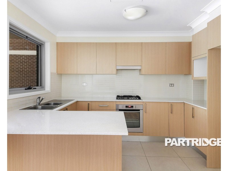 26/10 Murray Street, Northmead NSW 2152