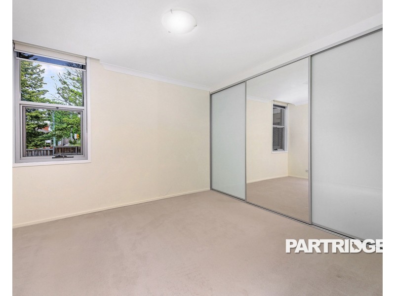 26/10 Murray Street, Northmead NSW 2152