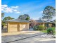92 Jasper Road, Baulkham Hills NSW 2153
