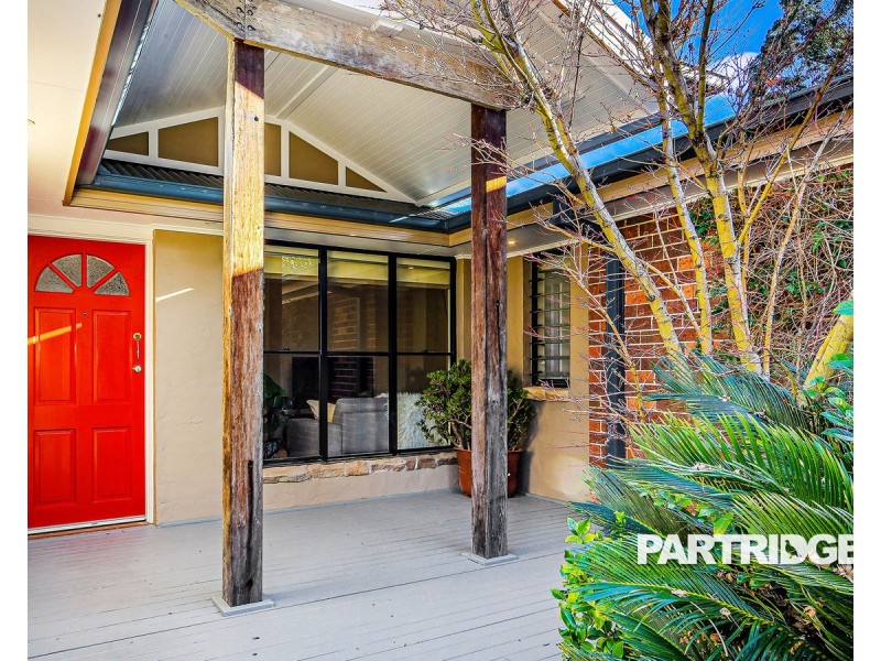 92 Jasper Road, Baulkham Hills NSW 2153