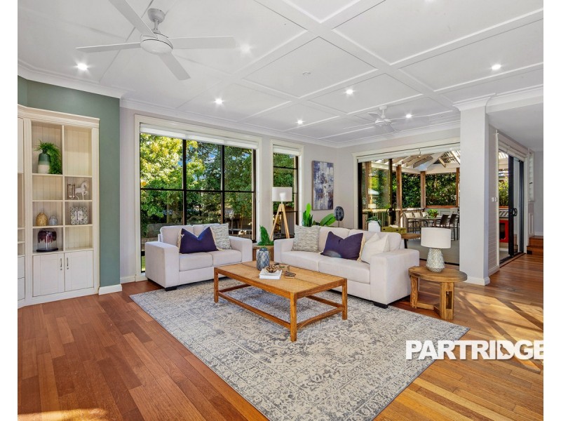 92 Jasper Road, Baulkham Hills NSW 2153