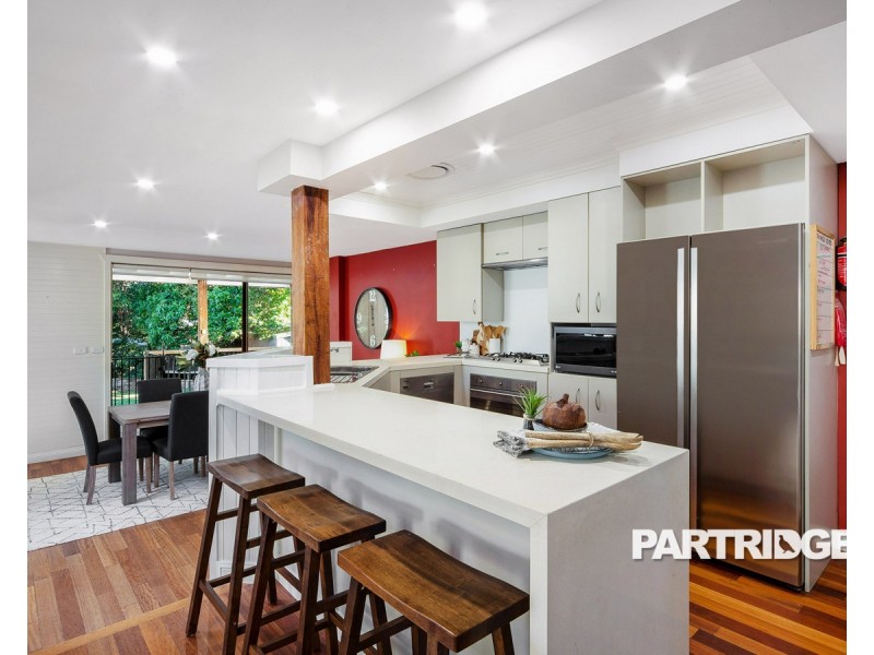 92 Jasper Road, Baulkham Hills NSW 2153