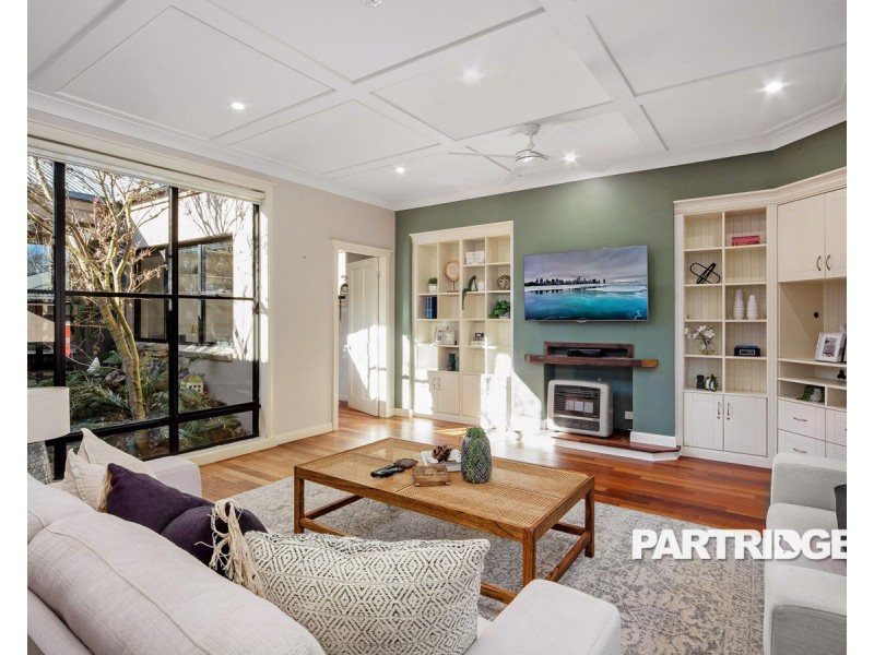 92 Jasper Road, Baulkham Hills NSW 2153