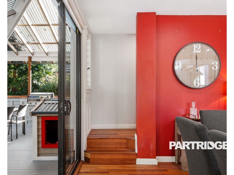 92 Jasper Road, Baulkham Hills NSW 2153