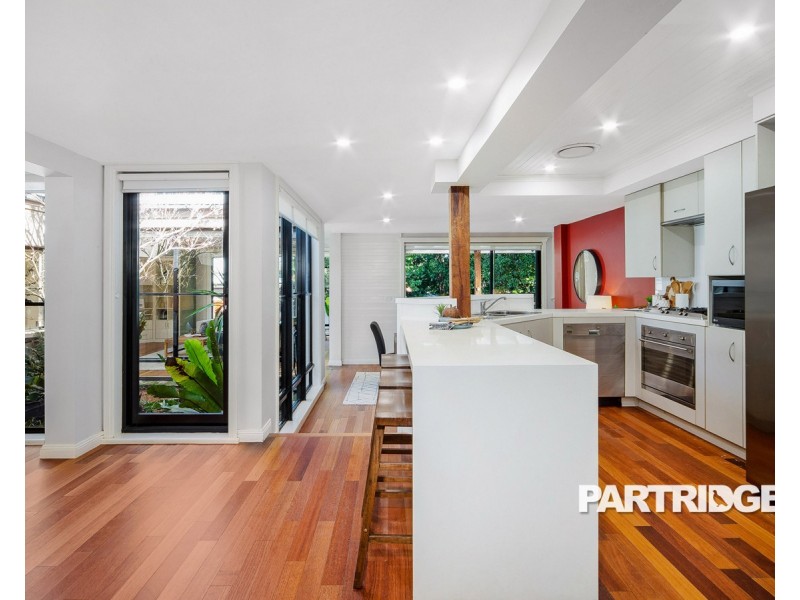 92 Jasper Road, Baulkham Hills NSW 2153