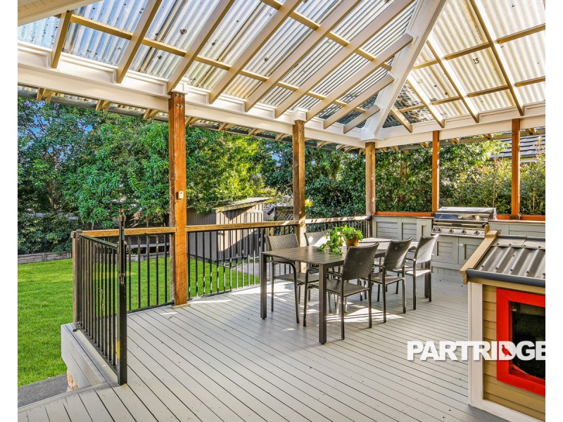 92 Jasper Road, Baulkham Hills NSW 2153