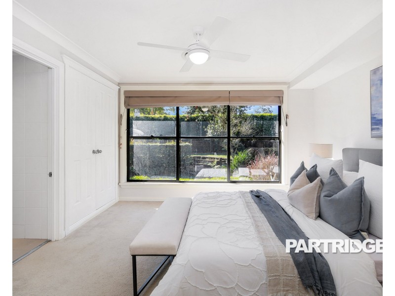 92 Jasper Road, Baulkham Hills NSW 2153