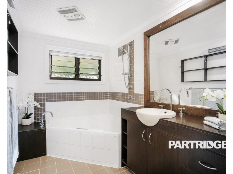 92 Jasper Road, Baulkham Hills NSW 2153