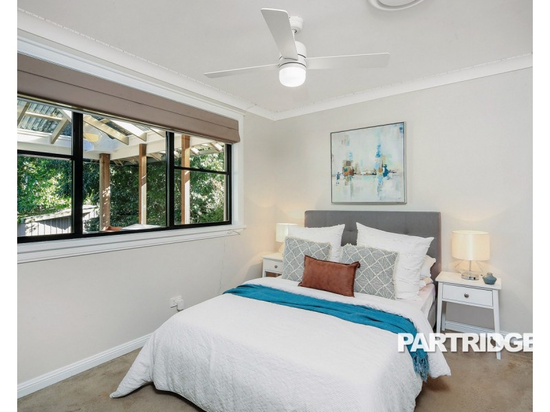 92 Jasper Road, Baulkham Hills NSW 2153