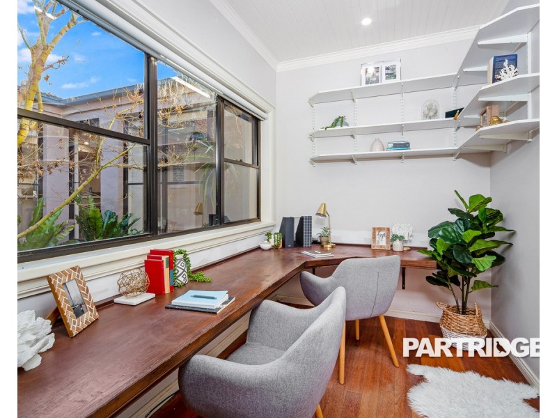 92 Jasper Road, Baulkham Hills NSW 2153