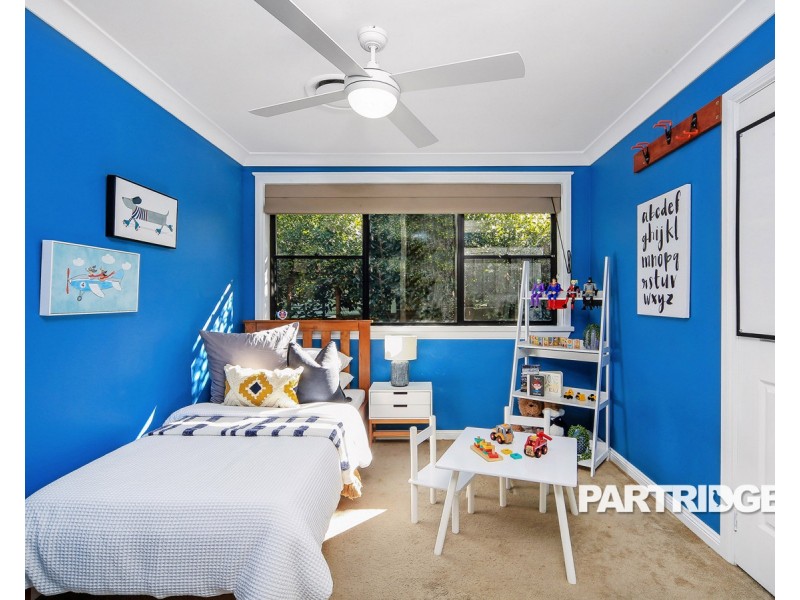 92 Jasper Road, Baulkham Hills NSW 2153