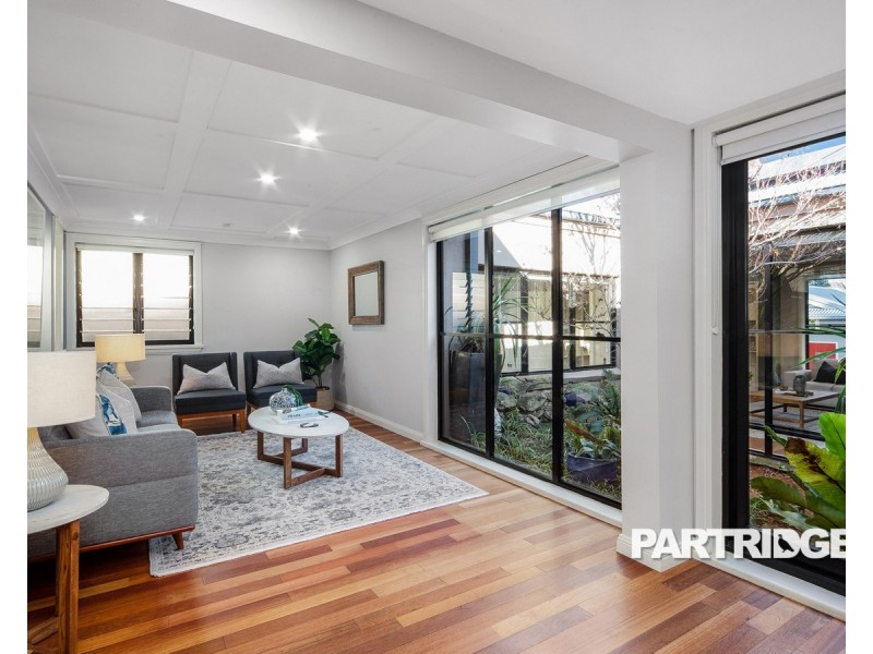 92 Jasper Road, Baulkham Hills NSW 2153