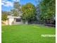 92 Jasper Road, Baulkham Hills NSW 2153