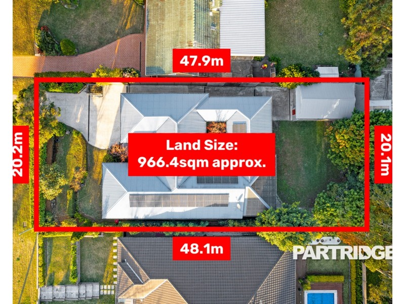 92 Jasper Road, Baulkham Hills NSW 2153