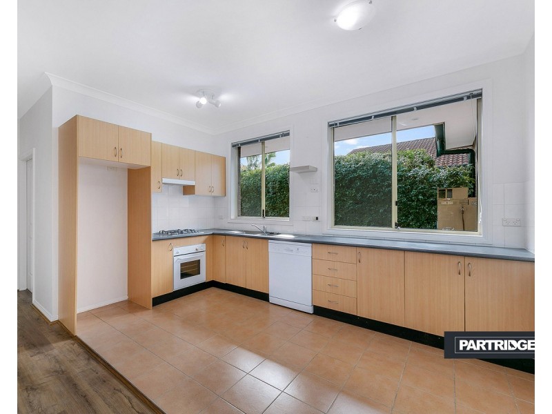 2/3-7 Redbank Place, Northmead NSW 2152