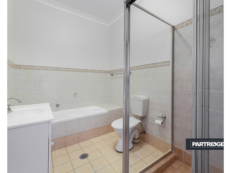 2/3-7 Redbank Place, Northmead NSW 2152