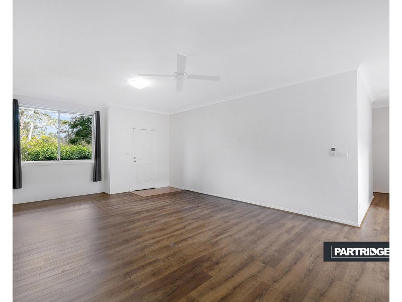 2/3-7 Redbank Place, Northmead NSW 2152