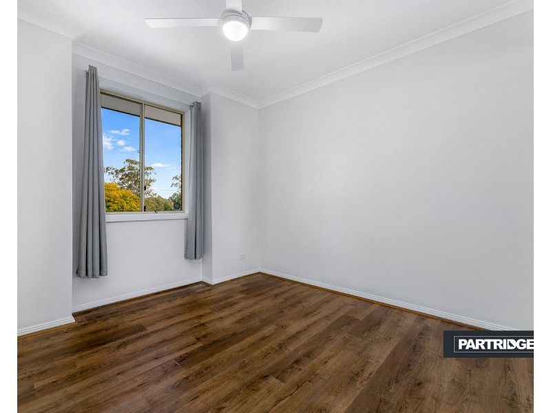 2/3-7 Redbank Place, Northmead NSW 2152