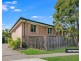 2/3-7 Redbank Place, Northmead NSW 2152