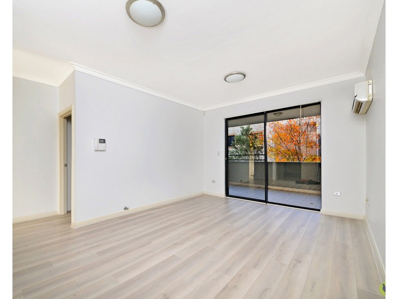 27/6-18 Redbank Road, Northmead NSW 2152