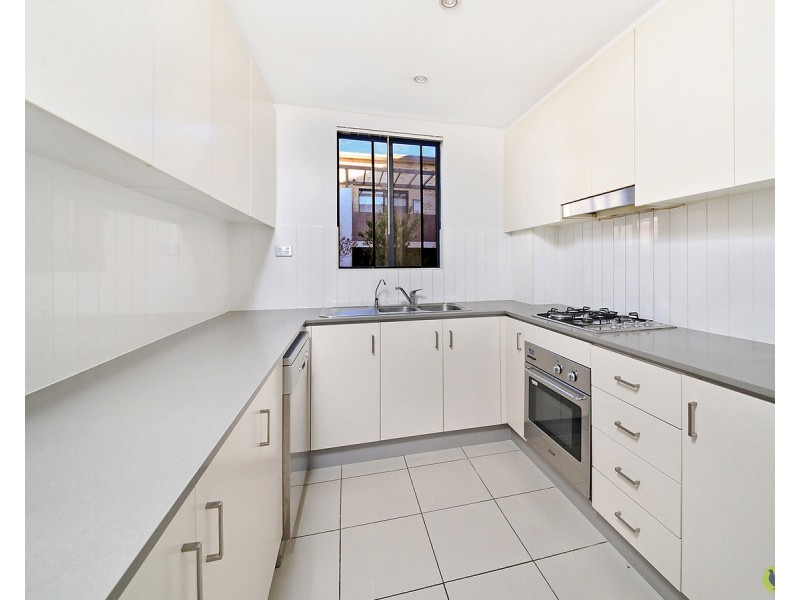 27/6-18 Redbank Road, Northmead NSW 2152