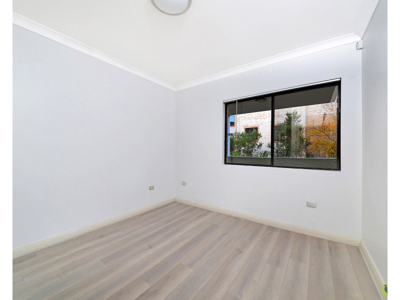 27/6-18 Redbank Road, Northmead NSW 2152