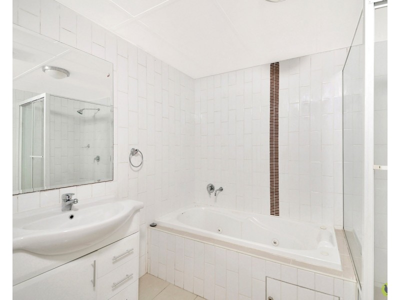 27/6-18 Redbank Road, Northmead NSW 2152