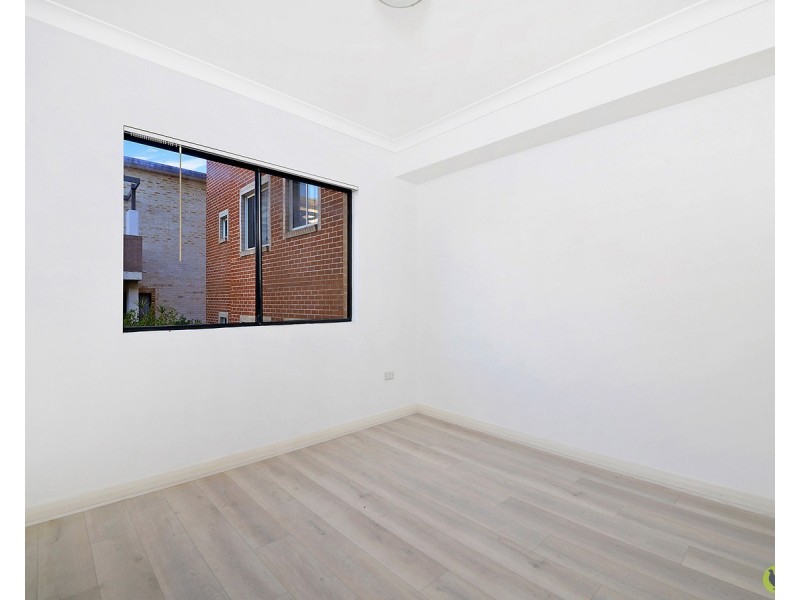 27/6-18 Redbank Road, Northmead NSW 2152