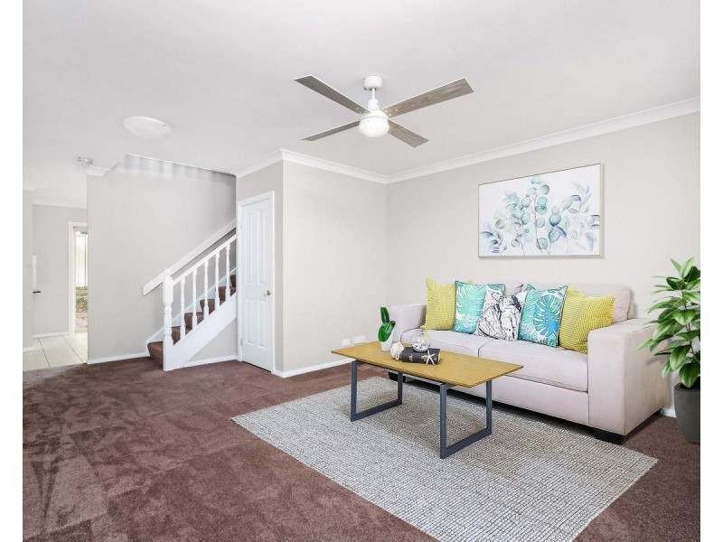 6/40 Windermere Avenue, Northmead NSW 2152