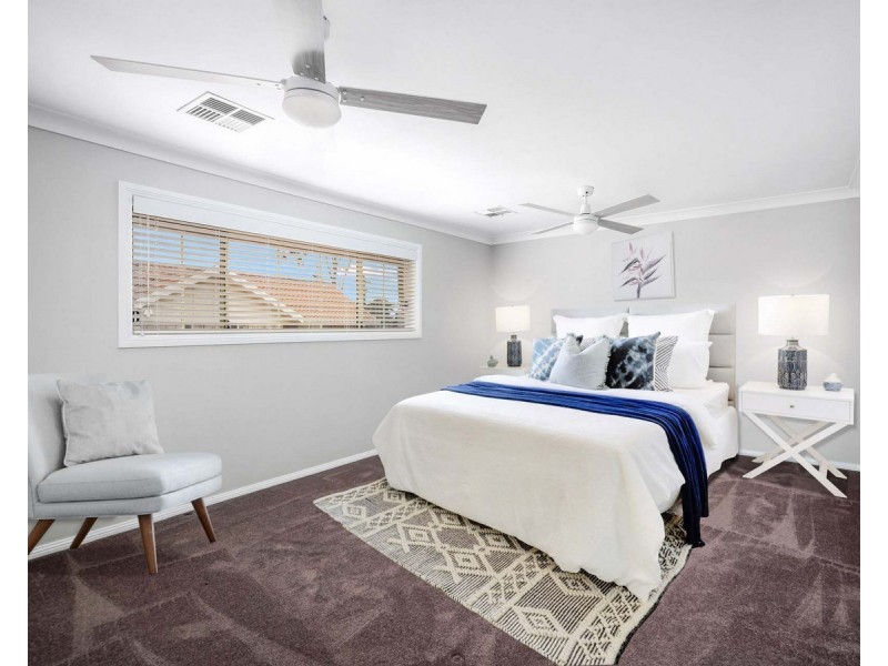 6/40 Windermere Avenue, Northmead NSW 2152