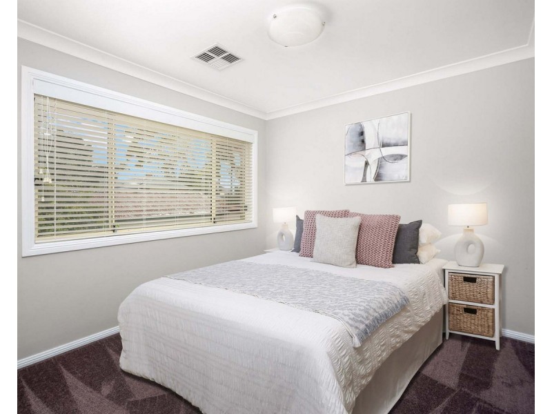 6/40 Windermere Avenue, Northmead NSW 2152