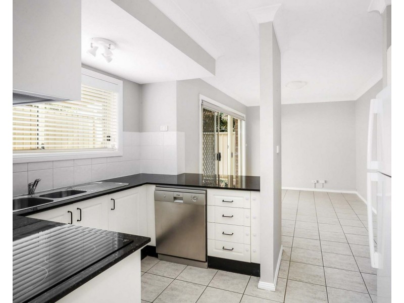 6/40 Windermere Avenue, Northmead NSW 2152