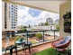 35 Prospect Street, Kangaroo Point QLD 4169