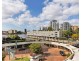35 Prospect Street, Kangaroo Point QLD 4169