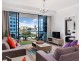 35 Prospect Street, Kangaroo Point QLD 4169