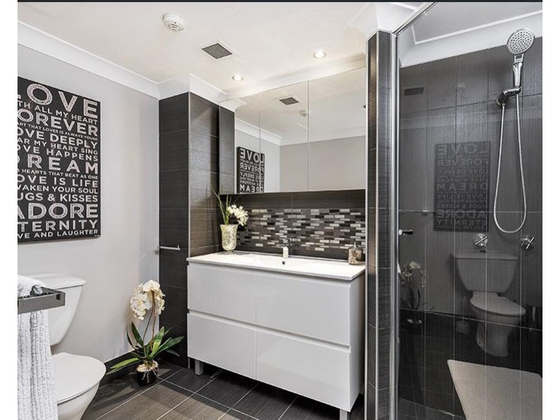 35 Prospect Street, Kangaroo Point QLD 4169