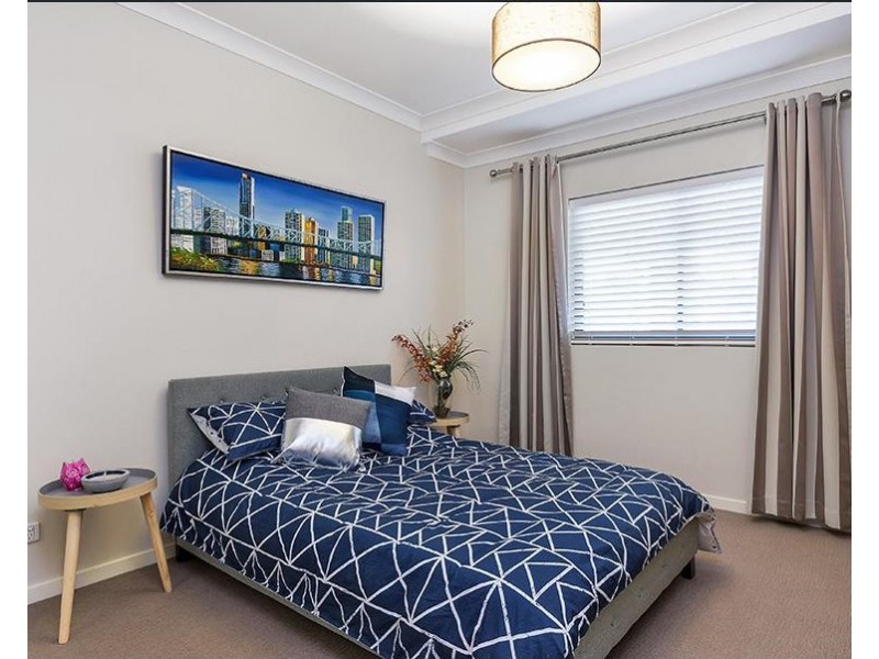 35 Prospect Street, Kangaroo Point QLD 4169
