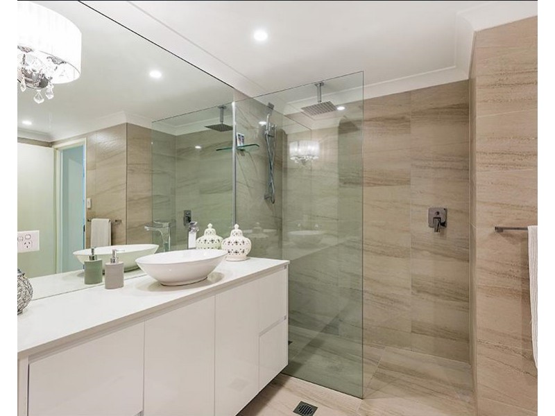 35 Prospect Street, Kangaroo Point QLD 4169