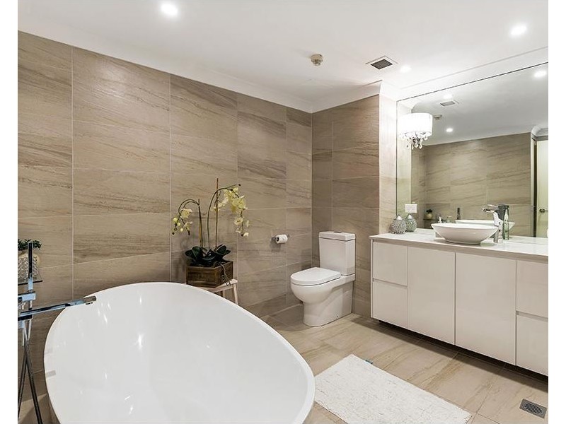 35 Prospect Street, Kangaroo Point QLD 4169