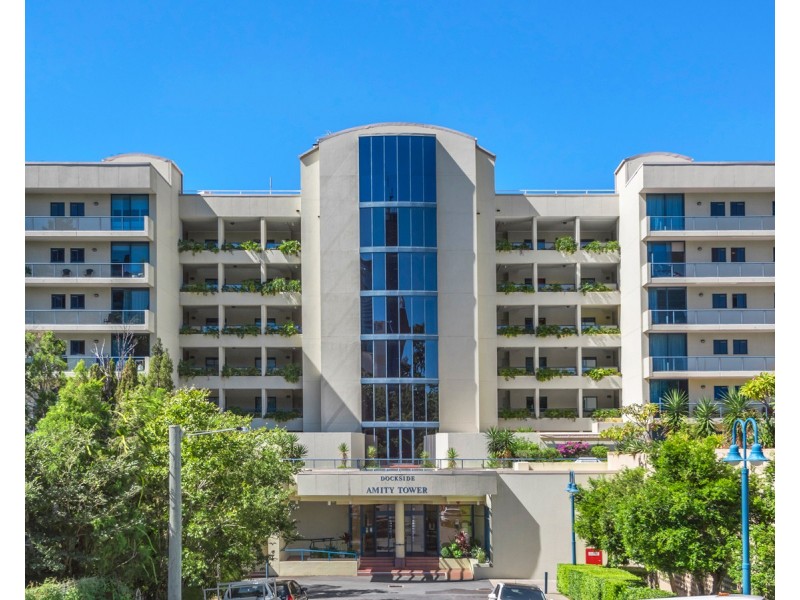 35 Prospect Street, Kangaroo Point QLD 4169